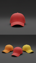 Example product