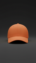 Example product