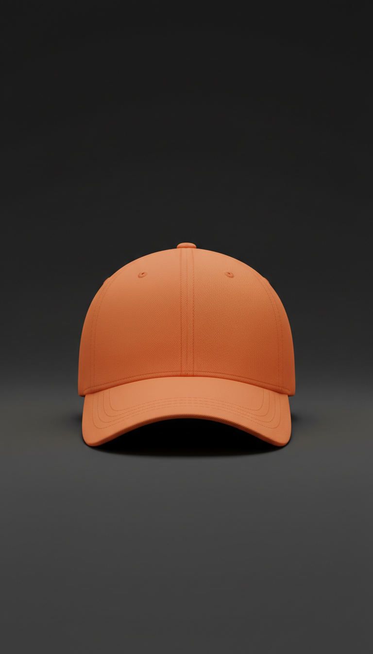 Example product